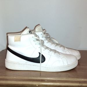 Nike Court Royale. Men's size 11.